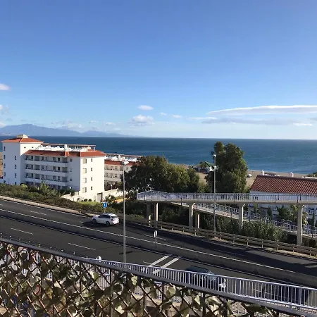Aldea Costa Del Sol *